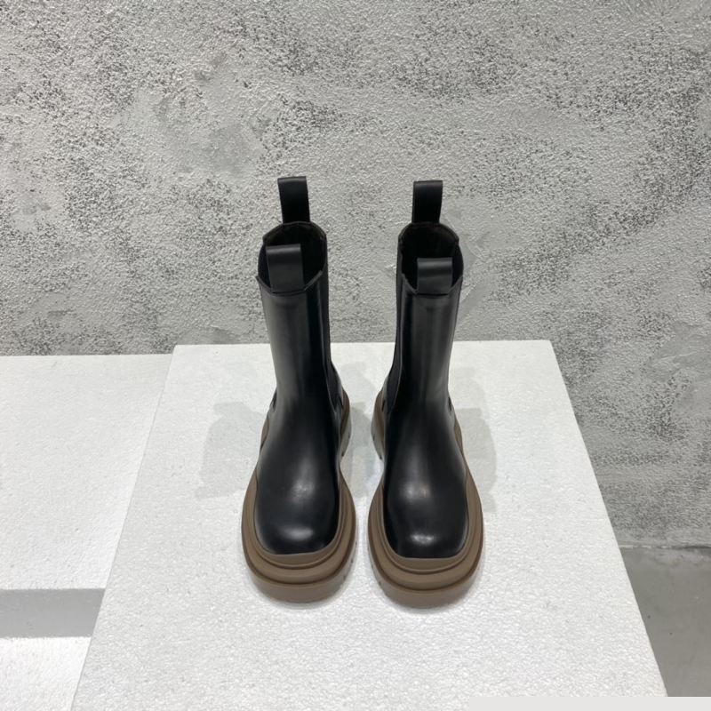 Other Boots